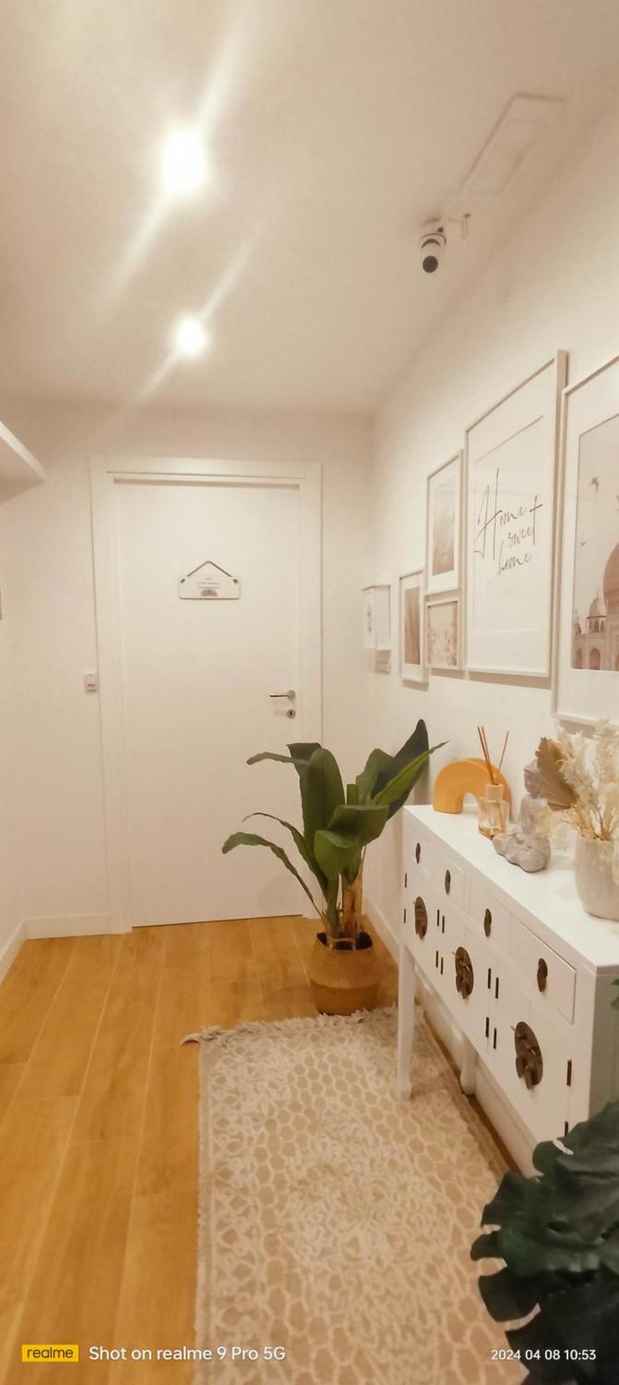 Le Follie Parthenopee Bed and Breakfast Napels Buitenkant foto