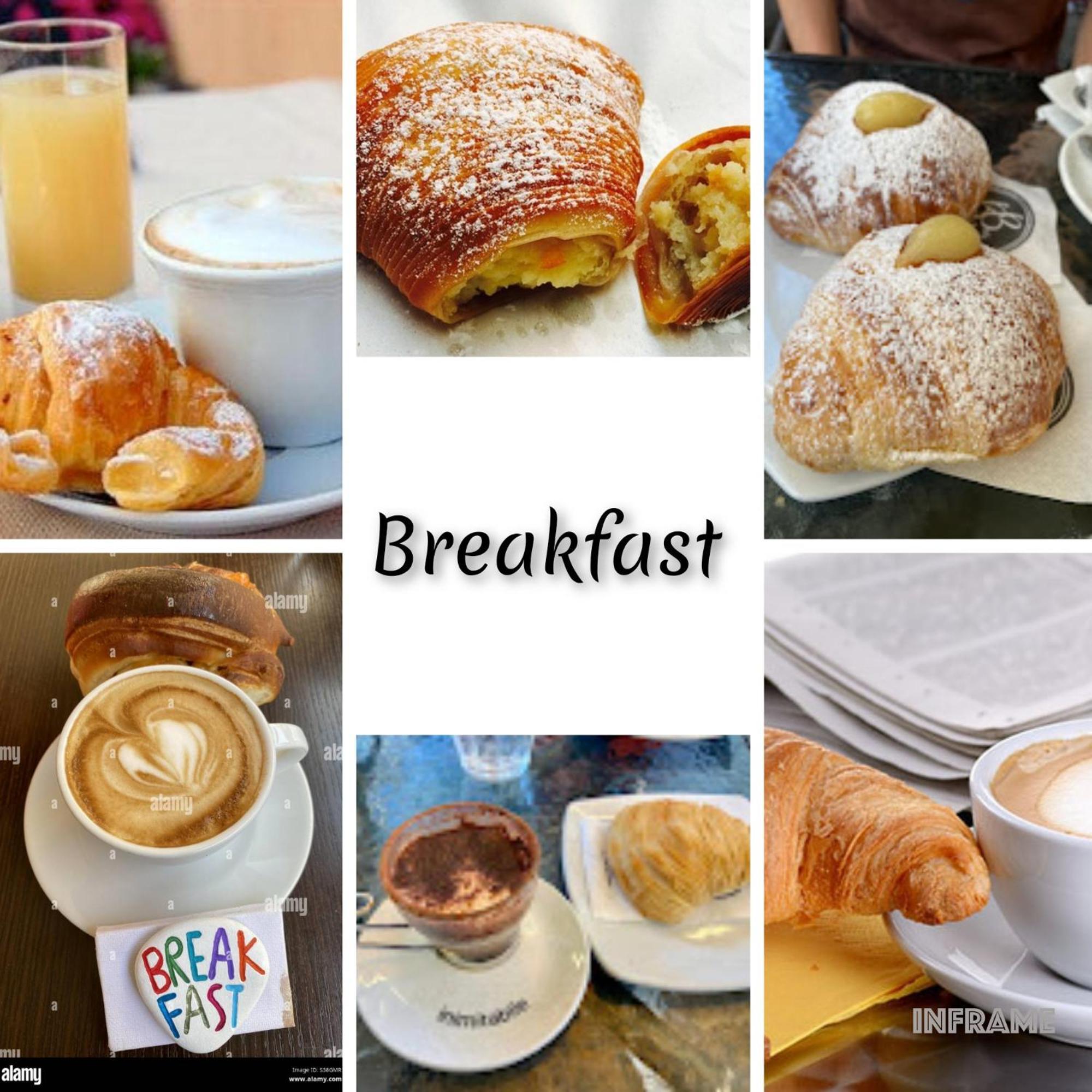 Le Follie Parthenopee Bed and Breakfast Napels Buitenkant foto